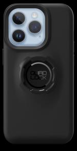Puhelimenkuori iPhone 14 Pro - Quad Lock
